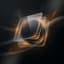 Express.js