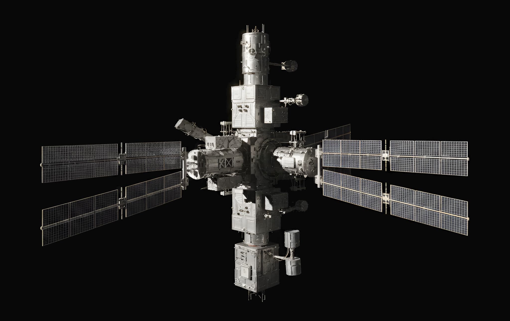 БЛОКЧЕЙН-РАЗРАБОТКА