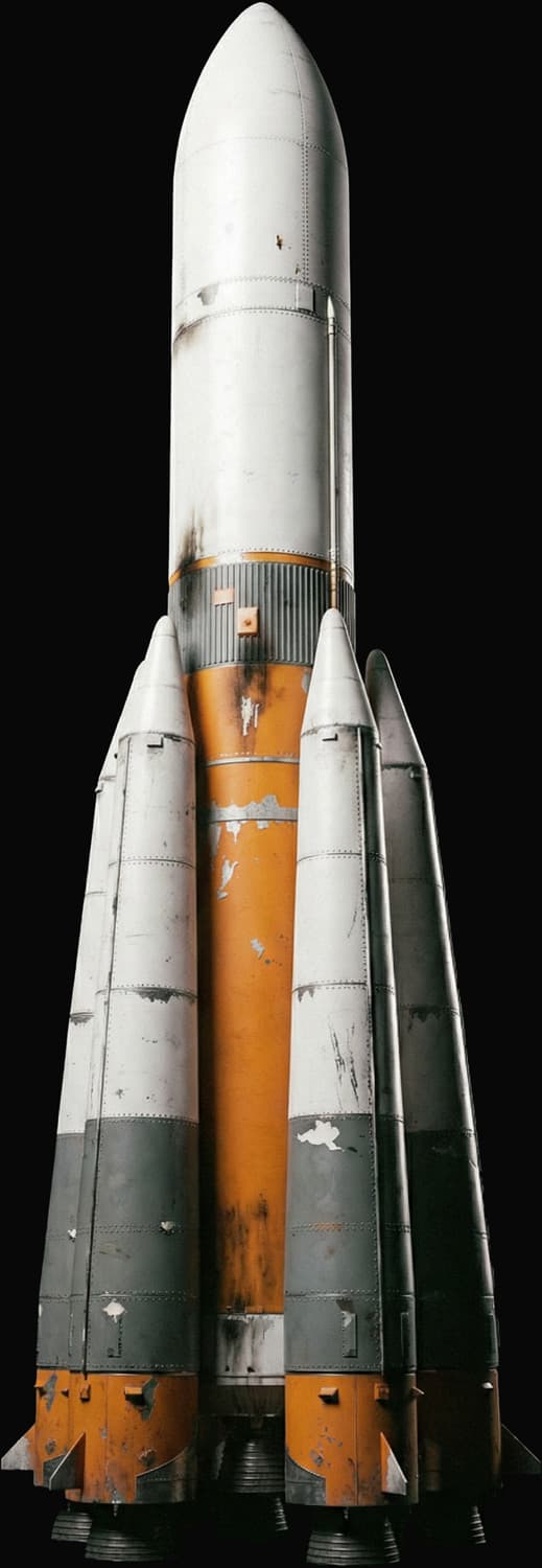 SEO продвижение