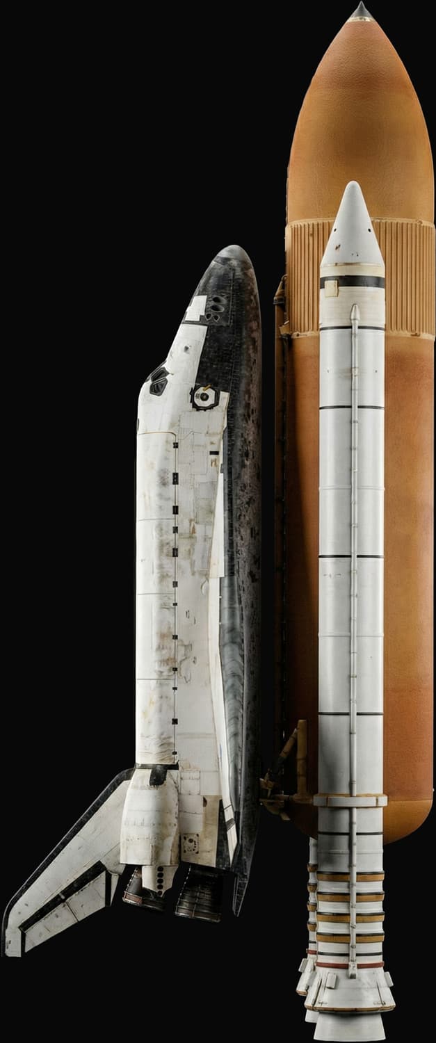 Разработка интеллектуальных голосовых AI-ассистентов