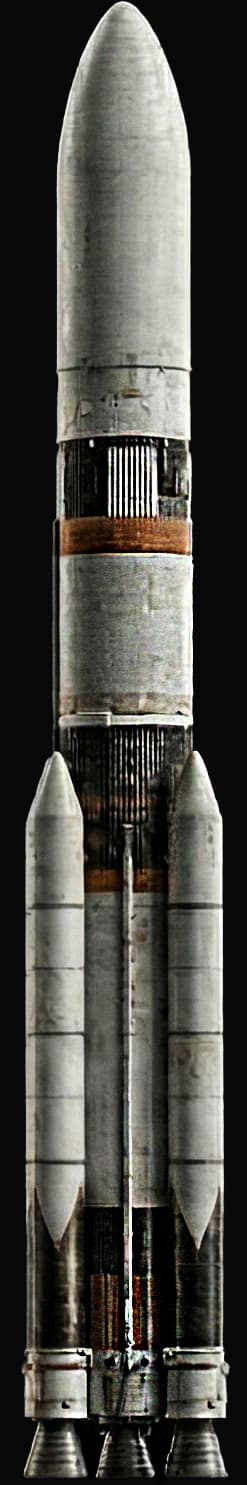 Разработка Telegram Mini Apps (TMA)