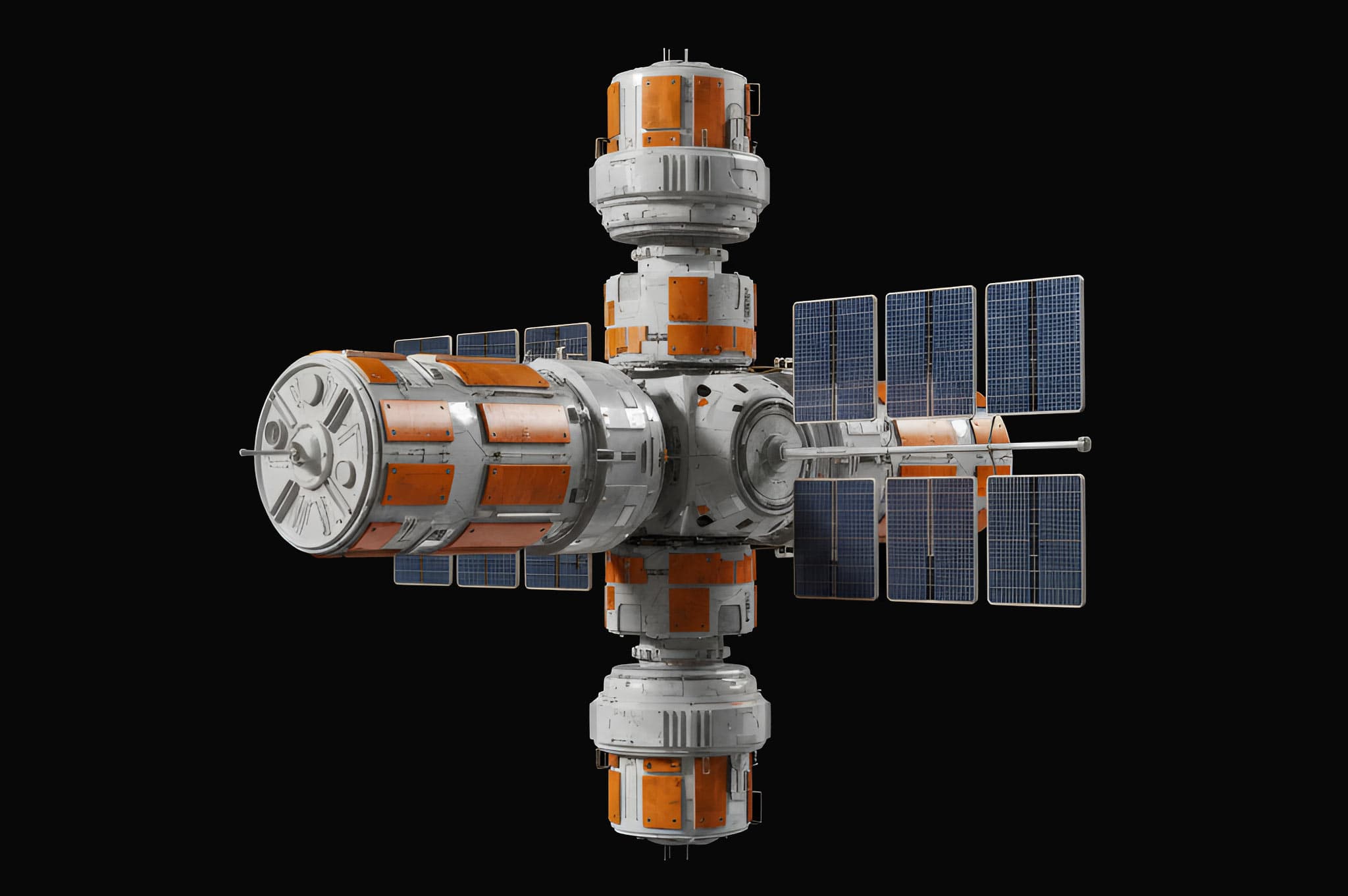 ИНТЕГРАЦИЯ ИИ