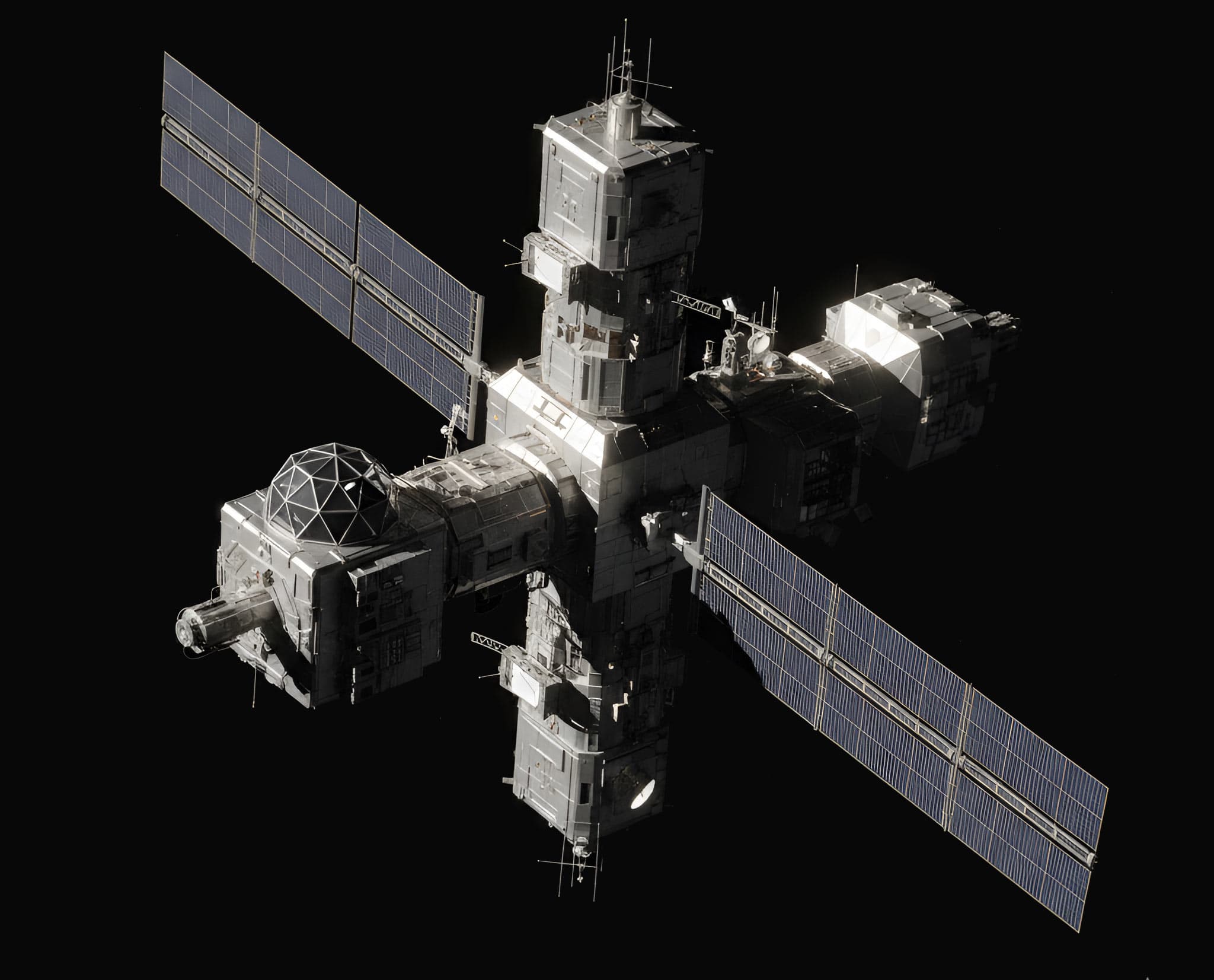 СОЗДАНИЕ ПРИЛОЖЕНИЙ