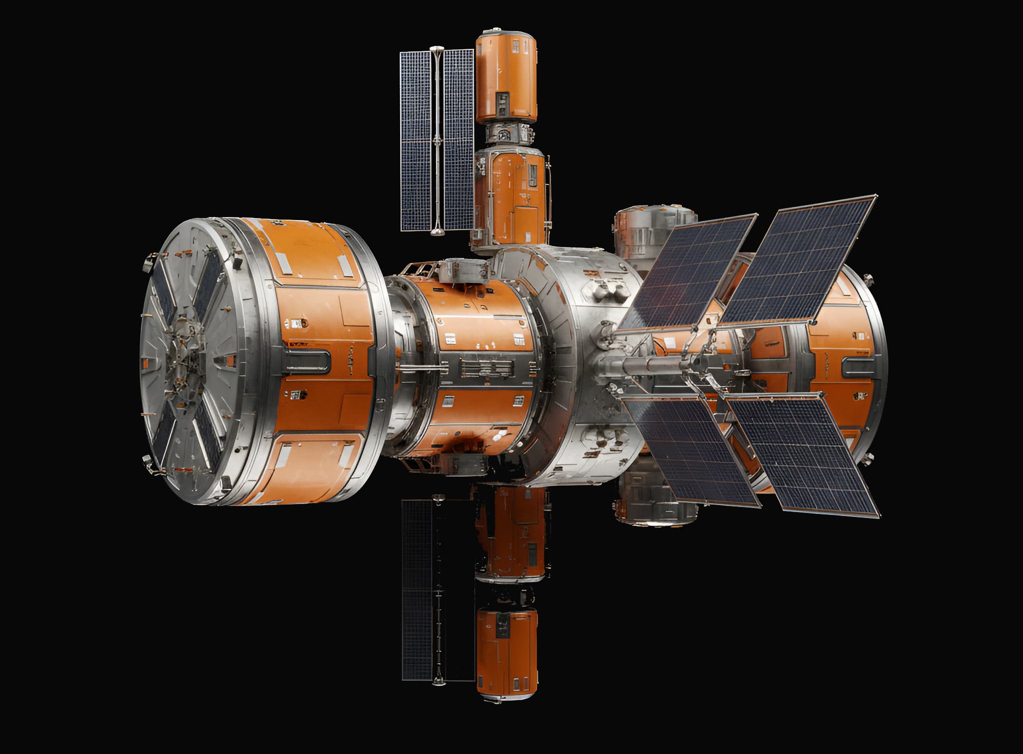 РАЗРАБОТКА ВЕБ-ПЛАТФОРМ