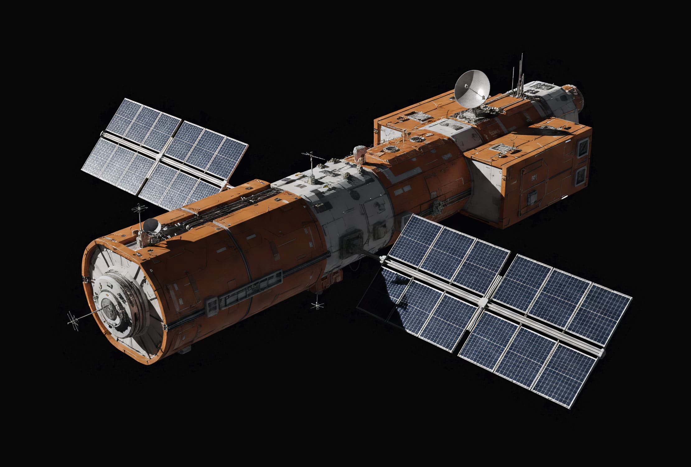 КОНСАЛТИНГ И ОБУЧЕНИЕ