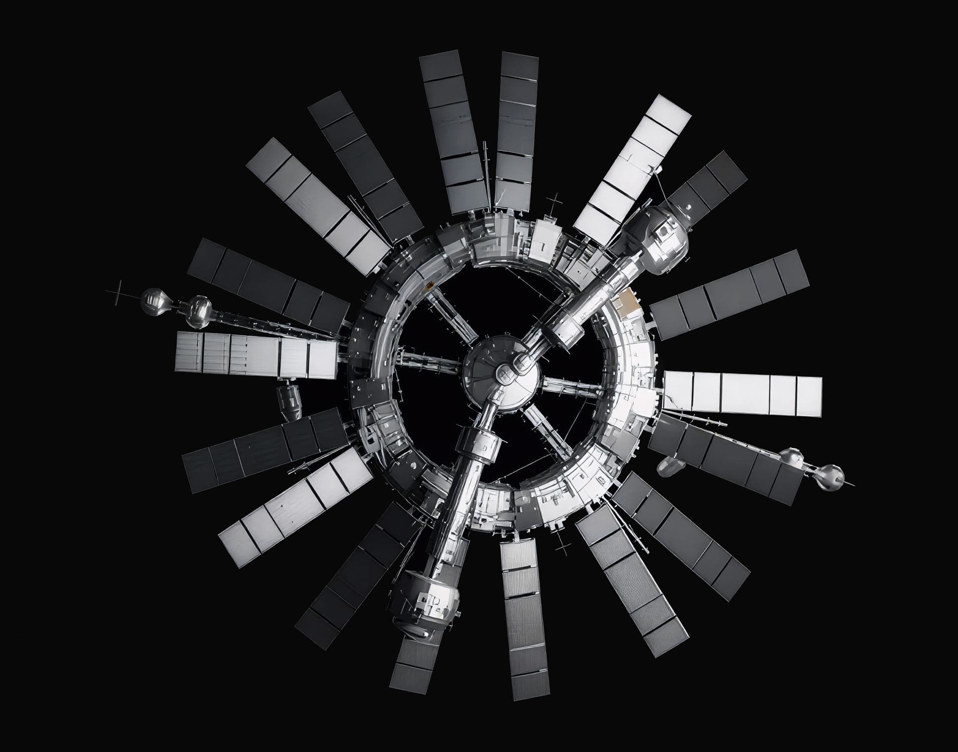 МАРКЕТИНГ И ПРОДВИЖЕНИЕ